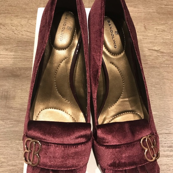 Brand new , never use - Picture 2 of 3